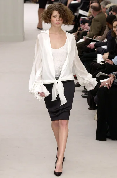 Look 18